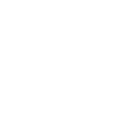 Logo ANET