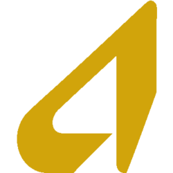 Logo APA