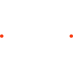 Logo APTV