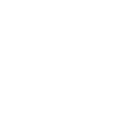 Logo ATVI