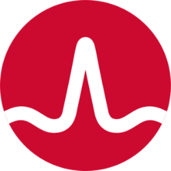 Logo AVGO