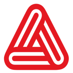 Logo AVY