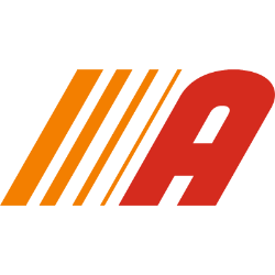 Logo AZO