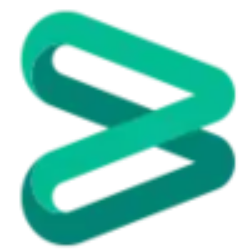 Logo BKR