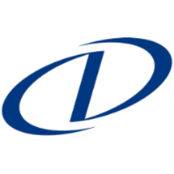 Logo DHR