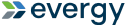 Logo EVRG