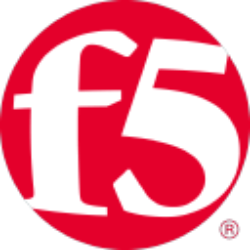 Logo FFIV