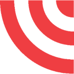 Logo FLT
