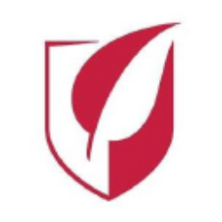 Logo GILD