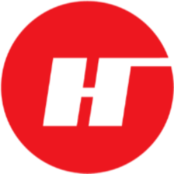 Logo HIG