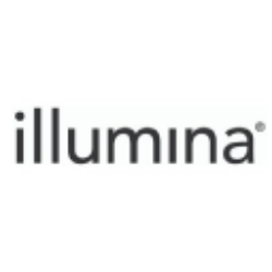 Logo ILMN