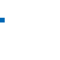 Logo INTC
