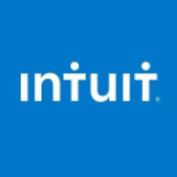 Logo INTU