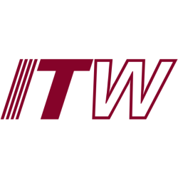 Logo ITW
