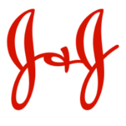Logo JNJ