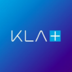 Logo KLAC