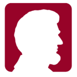 Logo LNC