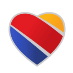 Logo LUV