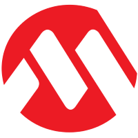 Logo MCHP