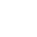 Logo MRVL