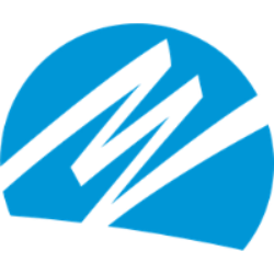 Logo NEE