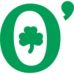Logo ORLY