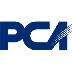 Logo PKG