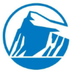 Logo PRU