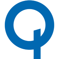 Logo QCOM