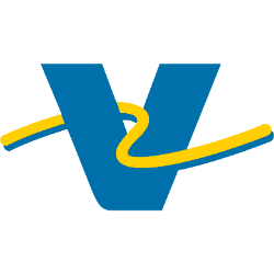 Logo VLO
