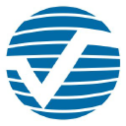 Logo VRSK