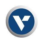 Logo VRSN