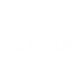 Logo VRTX