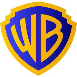 Logo WBD