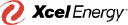 Logo XEL