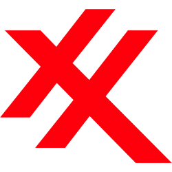 Logo XOM
