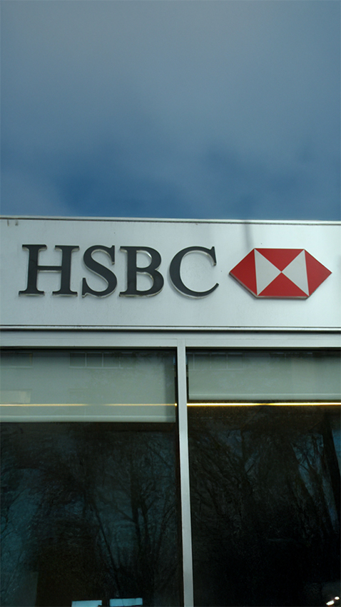 BTG Pactual compra HSBC Uruguai: entenda a estratégia por trás do negócio