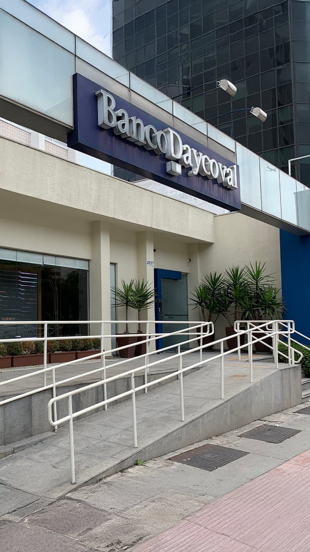 Banco Daycoval é confiável? Descubra antes de investir