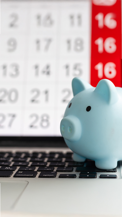 Renda mensal com FIIs: descubra o valor ideal para investir e garantir R$ 1 mil 