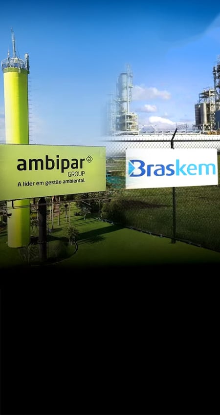 Crise dos COEs: como investidores perderam até 60% com produtos “seguros”