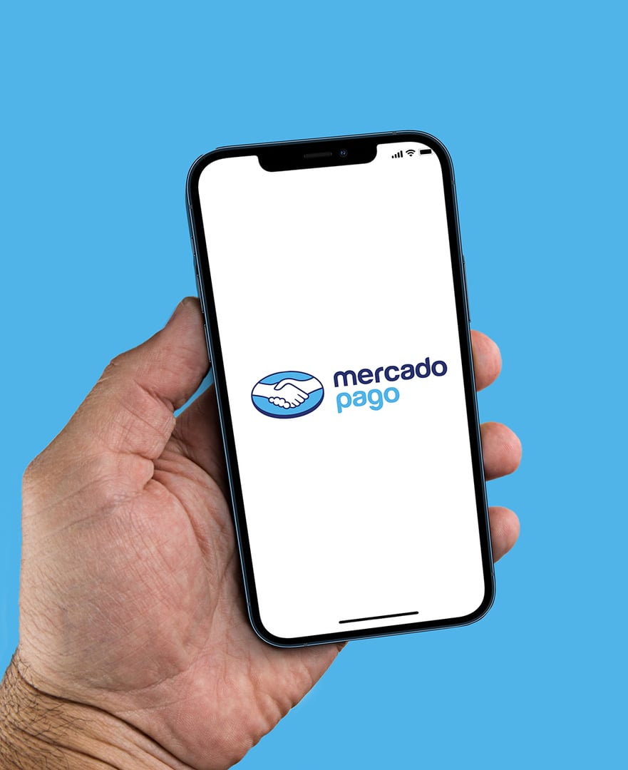 112% do CDI no rendimento do Cofrinho do Mercado Pago: vale a pena?