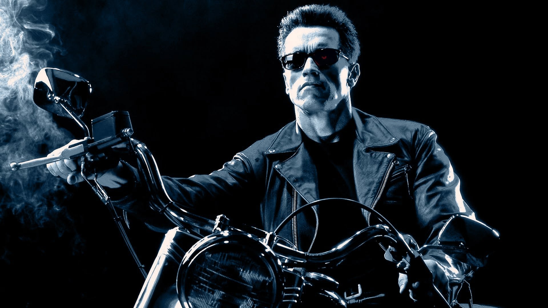 Arnold Schwarzenegger ficou milionário com imóveis antes de ser astro de Hollywood