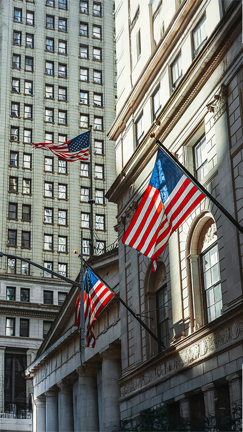 FIXX11: conheça o ETF que une renda fixa americana com Bolsa dos EUA