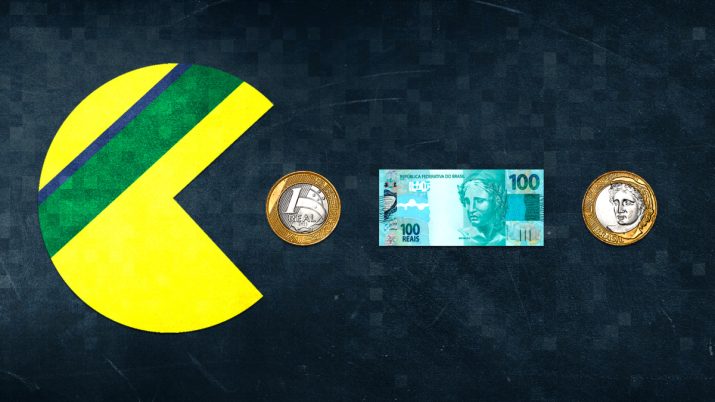 Come-cotas: o imposto que pode reduzir seu rendimento sem você perceber