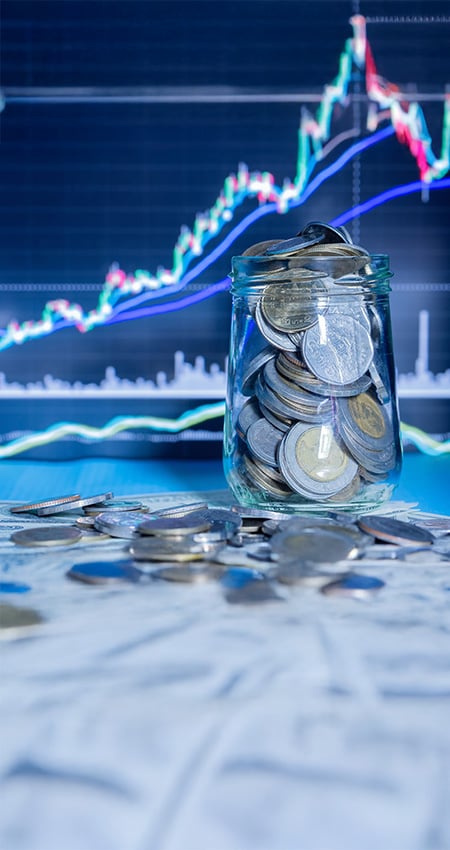 É possível superar o CDI com FIIs? Veja o que os números mostram