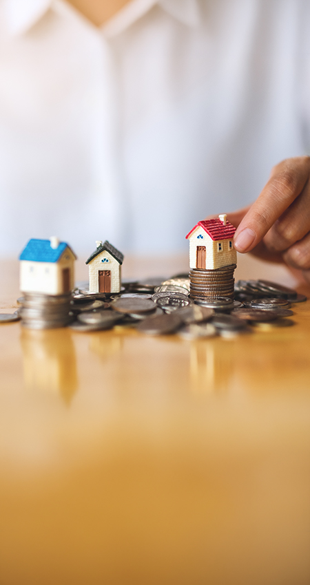  Alavancagem em FIIs: risco invisível ao investidor