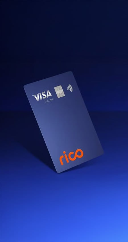 CDB da Rico rende 230% do CDI: saiba como funciona