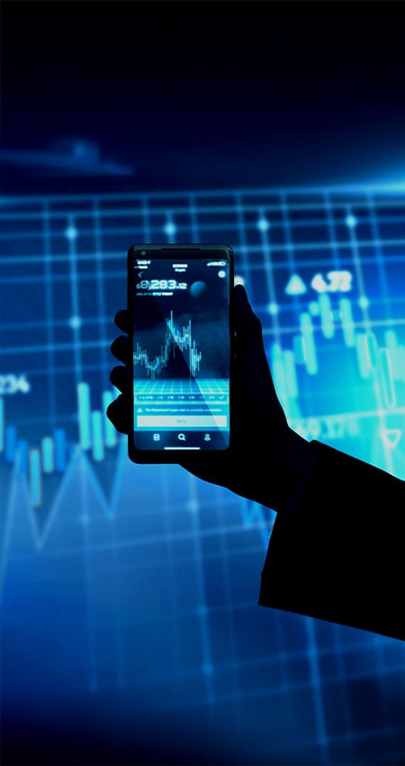 A revolução silenciosa dos ETFs brasileiros