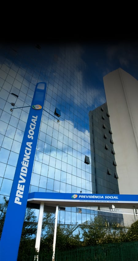 R$ 8 mil por mês: o que o INSS não te dá, os FIIs podem oferecer