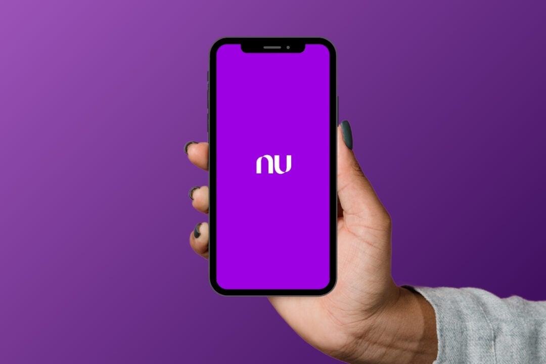 Caixinha Turbo do Nubank: será que vale a pena investir?